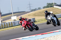 25-to-27th-july-2019;Slovakia-Ring;event-digital-images;motorbikes;no-limits;peter-wileman-photography;trackday;trackday-digital-images